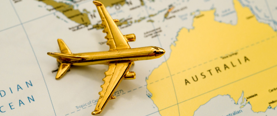 Thinking of Migrating to Australia? This is the Article for You